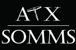 ATX Somms Wine 4 Pack