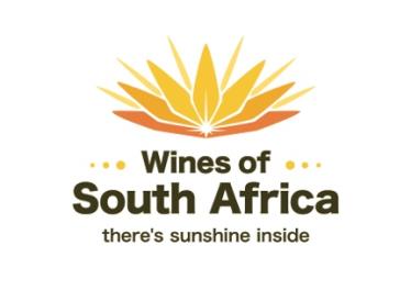 Wines of South Africa